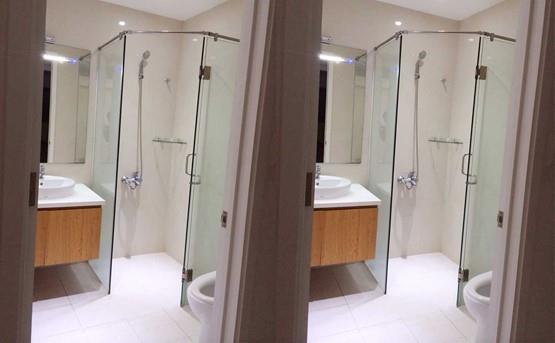 Apartment for rent in tropic garden district 2 D205185 (5)